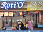 gerai-rotio-hadir-di-paris-superstore-jawab-kebutuhan-pelanggan.jpg