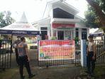 gerai-vaksin-keliling-kali-ini-berada-di-posko-kampung-tangguh-malalayang-jumat-1092021.jpg