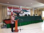 gerakan-cinta_20171208_123653.jpg
