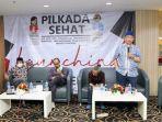gerakan-masyarakat-sipil-untuk-pilkada-sehat.jpg