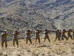 gerakan-perlawanan-afghanistan-dan-pasukan-pemberontakan-anti-taliban.jpg