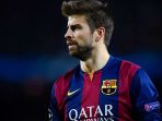 gerard-pique_20170730_144750.jpg