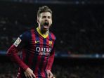 gerard-pique_20171006_232302.jpg