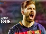gerard-pique_20181019_033933.jpg