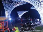 gerbang-kluster-lihaga-jadi-destinasi-baru-warga.jpg