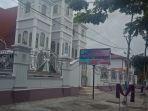 gereja-gmibm-di-kotamobagu-minggu-pagi.jpg