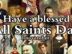 gereja-katolik-rayakan-hari-raya-semua-orang-kudus-ini-sejarahnya.jpg