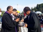 gereja-kristen-indonesia-gki-yasmin-bogor_20180331_055015.jpg
