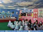 gerenasi-muda-bakal-terjaga-dan-berkembang-pik-r-hadir-di-sekolah-ini.jpg
