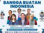 gernas-bbi-danbwi-merupakan-kampanye-kementerian-perdagangan-kemendag.jpg