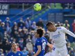 getafe-membuat-real-madrid-mengawali-2022-dengan-kekalahan.jpg