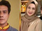 ghatan-saleh-halibi-dan-dua-mantan-istrinya-dina-lorenza-dan-cut-keke.jpg