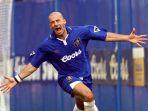 gianluca-vialli-melawan-kanker.jpg