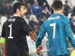 gianluigi-buffon-dan-cristiano-ronaldo-4-desember-2018.jpg