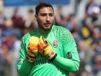 gianluigi-donnarumma-malu.jpg