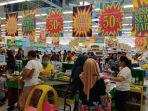 giant-ekstra-manado-promo-gila-gilaan-diskon-hingga-50-persen-575.jpg