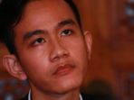 gibran-raka_20170520_095521.jpg
