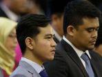 gibran-rakabuming-dan-bobby-nasution.jpg