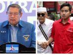 gibran-rakabuming-dapat-restu-sby-maju-pilkada-solo-saya-menyambut-baik.jpg