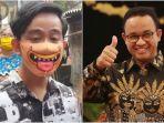gibran-rakabuming-disebut-kuda-hitam-di-pilpres-2024-salip-capres-lainnya-anies-baswedan.jpg