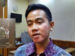 gibran-rakabuming-jelaskan-maksud-dirinya-bertemu-prabowo-subianto-di-solo-pdip-langsung-bereaksi.jpg
