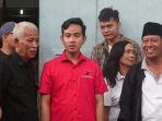 gibran-rakabuming-raka-5555.jpg