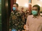 gibran-rakabuming-raka-bertemu-dengan-ahok-bahas-penataan-kota.jpg