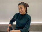 gigi-ruwanita-mantan-istri-doni-salmanan-234.jpg