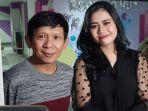 ginanjar-empat-sekawan-2346774.jpg