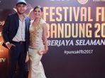 giorgino-abraham-dan-irish-bella_20171121_170607.jpg