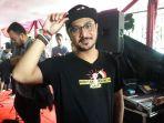 giring-nidji-12121.jpg