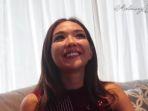 gisel-jawab-saat-ditanya-kemungkinan-balikan-dengan-gading-marten.jpg