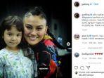 gisel-komentari-potret-gempi-dengan-agnez-mo-45556.jpg