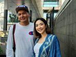 gisel-ungkap-kesehariannya-bersama-wjiaya-saputra-alias-wijin1.jpg