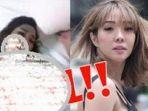 gisella-anastasia-bicara-soal-video-asusila-yang-mirip-dirinya.jpg