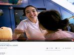 gisella-anastasia-kaget-dan-tertawa-saat-dengar-pertanyaan-gempi.jpg