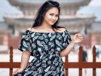 gita-gutawa4.jpg