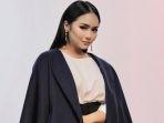 gita-gutawa6.jpg