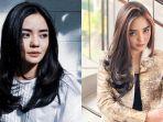 gita-sinaga-dfgh.jpg