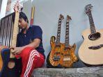 gitar-listrik-1.jpg
