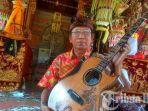 gitar-mahal.jpg