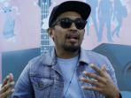 glenn-fredly-11.jpg