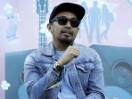 glenn-fredly_20171021_225039.jpg