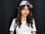 gloria-tendean_20170727_105748.jpg
