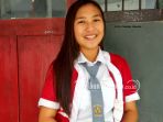 gloria-tesalonika-lomboan_20181031_154938.jpg