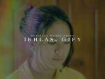 gloryweird-for-you-ikhlas-official-music-video.jpg