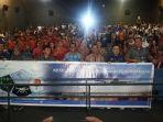 gm-angkasa-pura-i-manado-minggus-gandeguai-pejabat-ap-i-bandara.jpg