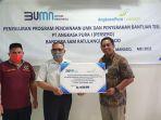 gm-bandara-samrat-manado-555.jpg