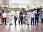 gm-novotel-manado-bilal-chamsine-menerima-sertifikat-chse.jpg