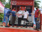 gm-pertamina-mor-vii-sulawesi-cd-sasongko.jpg